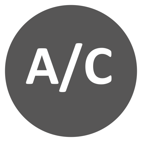 AC