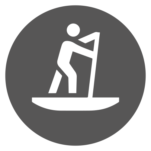 supboard